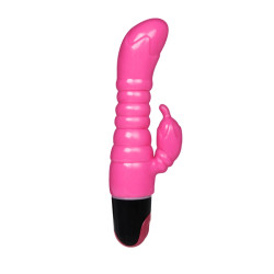 Baile Rabbit Speedy 13 x 3.8 cm